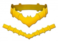bat-belt
