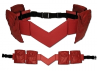 batbelt