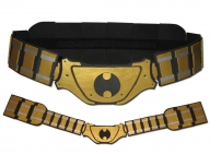 begins-belt