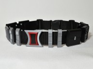 Widow Belt