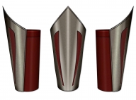 Sif Gauntlets