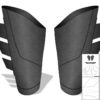 DOJ batman gauntlets temp pic