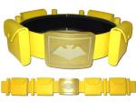 How to Make a Utility Belt – The Foam Cave