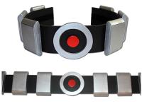 Batman Beyond Utility Belt