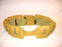 Batman Arkham City Utility Belt