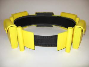 1966 batman utility belt toy for sale
