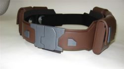 grrl power utility belt grrl power utility belt