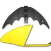 66 batarang template 1e (Medium)