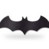 Batman Arkham Origins Chest Emblem pic 1