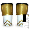 white ranger gauntlets temp pic