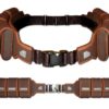 Age of ultron captain america belt 2e (Medium)