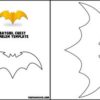 Batgirl Chest Emblem thumb (Mobile)
