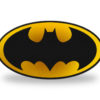 batman tas chest emblem 1e (medium)
