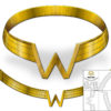 wonder woman troy belt temp pic