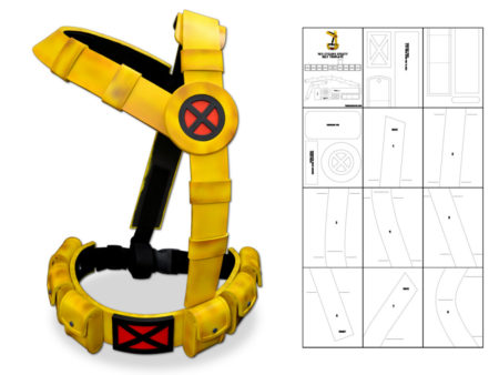 cyclops utility belt temp pic