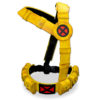 cyclops utility belt temp pic 2(lrg)