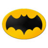 66 bat chest emblem 1e (Medium)