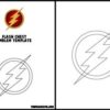 Flash Chest Emblem temp thumb (Mobile)