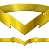 flash belt 1e (medium)
