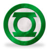 green lantern chest emblem 1e medium