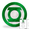 green lantern chest emblem temp pic