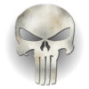 punisher chest emblem 2e medium