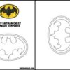 89 Batman Chest Emblem thumb pic (Mobile)