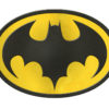89 bat chest emblem temp pic(medium)