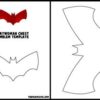 Batwoman Chest Emblem temp thumb (Mobile)