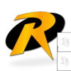 Robin Chest Emblem temp pic 2