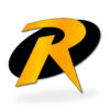 Robin Chest Emblem temp pic (medium)