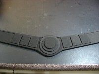 Jason Todd Robin Belt