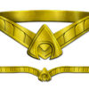 Aquaman Belt 1e (medium)