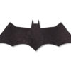 Bat Emblem 1e(medium)