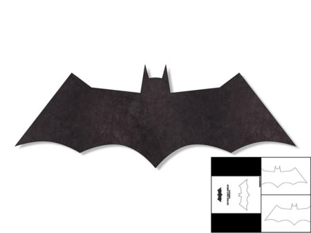 Bat Emblem temp pic