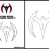 Batman Beyond Batarang thumb (Mobile)