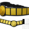 Jason Todd Robin Belt temp pic