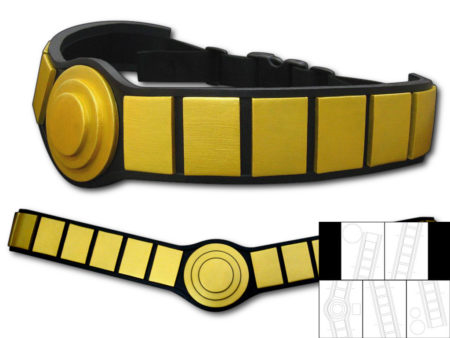 Jason Todd Robin Belt temp pic