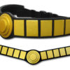 Robin Belt 1e pic