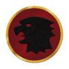 Hawkman Chest Emblem temp 1e (medium)