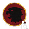Hawkman Chest Emblem temp pic
