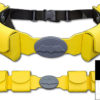 Batman belt 2 temp pic