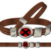 Rogue xmen belt 1e (medium)