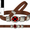 Rogue xmen belt temp pic