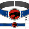 thundercats lion o belt thumb