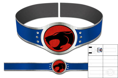 thundercats lion o belt thumb