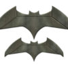 Dawn of Justice Batarang 1e (Medium)