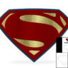 Superman DOJ Chest Emblem temp pic