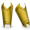 Aqualad gauntlets 1e (Large)