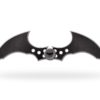 Arkham Batarang 1e (Large)